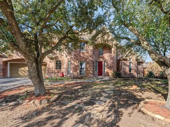 4015 England Ct E, Houston, TX 77021