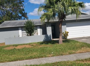 2250 Banyan Dr, Clearwater, FL 33763