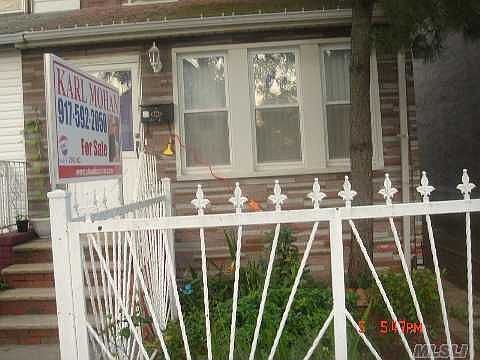 1st image of 10333 109th St