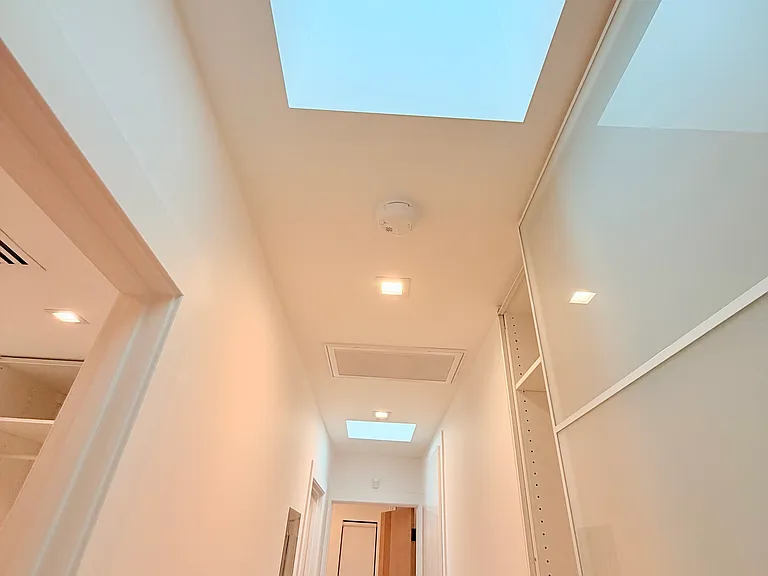 1265 Keniston Ave — Photo 8