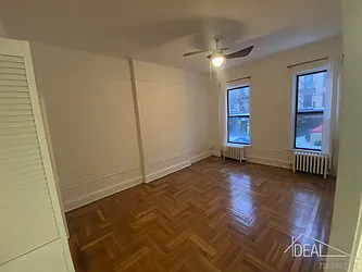 Rented by Ideal Properties Group