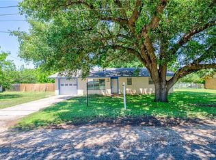 1115 Mulberry Dr, Marble Falls, TX 78654
