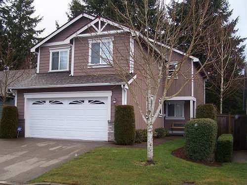 1st image of 5304 Ivy Hill Ln SE
