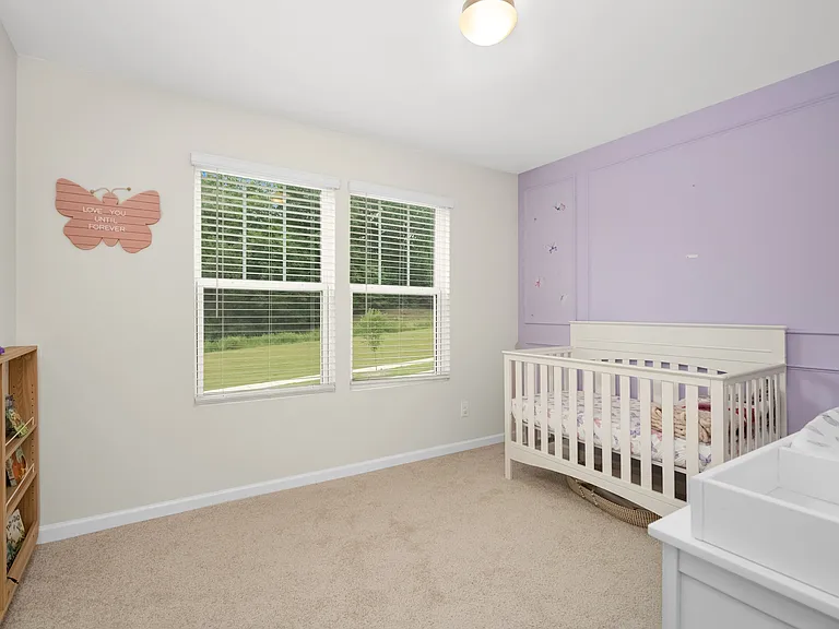 Aubreywood Dr — Photo 18
