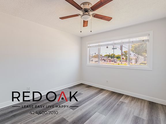 2nd image of 111 W Del Amo Blvd APT 6