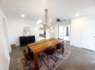 69229 Rainier Rd, Twentynine Palms, CA 92277