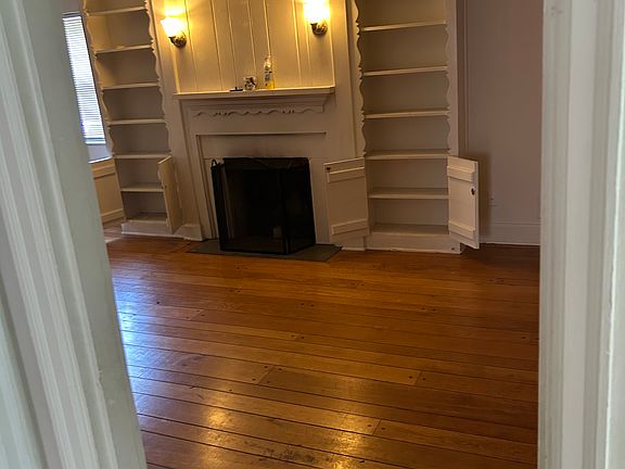 3rd image of 868 Clifton Crest Ter #2