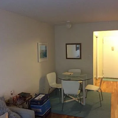 Rented by Bank Neary | media 21