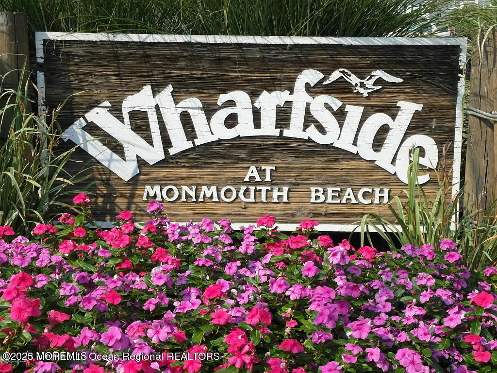 42 Wharfside Dr photo 1