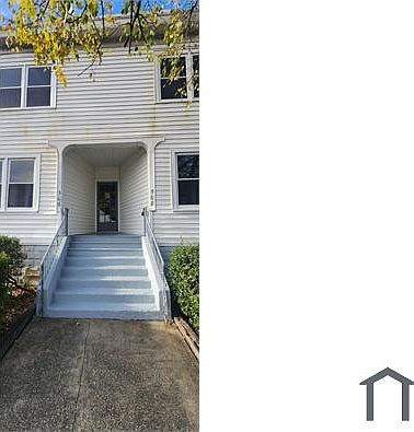 2nd image of 506 Market St