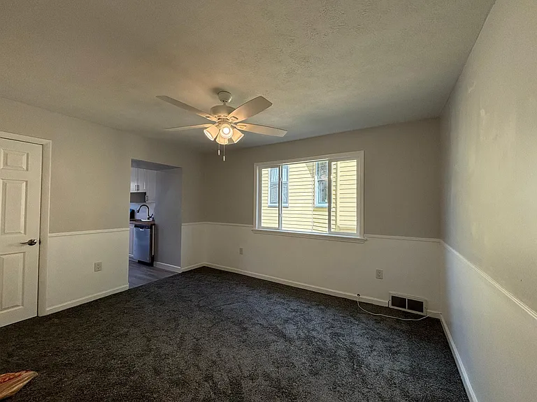 804 Taylor Ave #2 — Photo 6