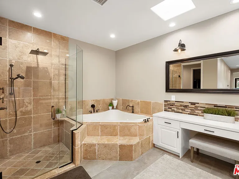 50350 Vista Montana Rd — Photo 48