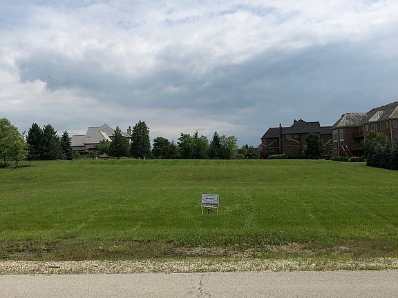 4th image of 204 Forest Edge Dr Lot 31