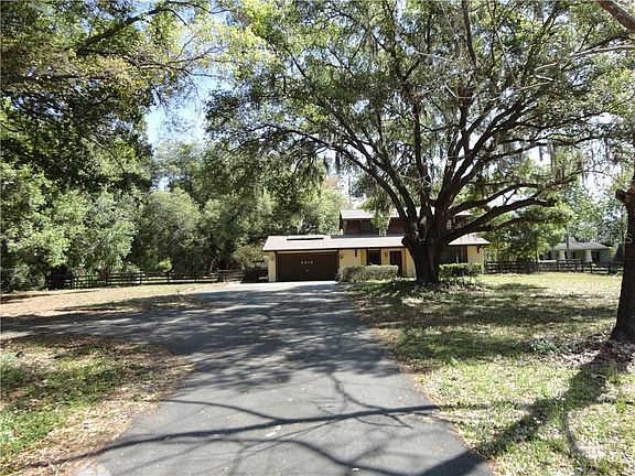 2nd image of 2513 Pemberton Creek Dr