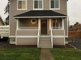 413 S 14th Ave, Yakima, WA 98902
