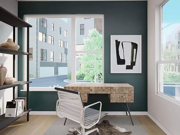 3rd image of 3106 Birchview Walk