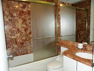 Rented by Oxford Property Group