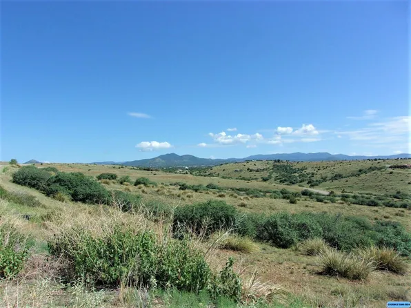 23 Hitchin Post Rdg, Silver City, NM 88061
