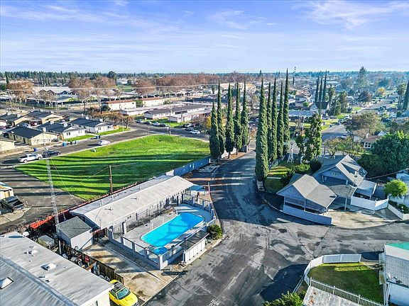 4th image of 1253 Magic Sands Way