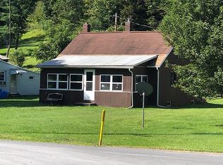 18 Naval Run Rd, Cammal, PA 17769