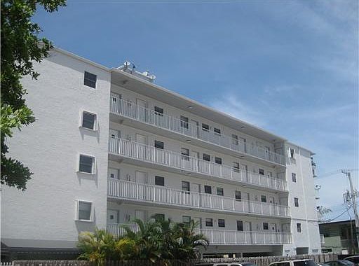 1st image of 1225 West Ave APT 502