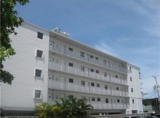 1225 West Ave APT 502, Miami Beach, FL 33139