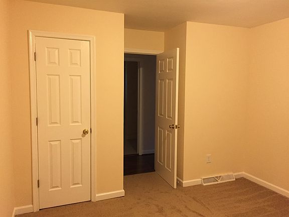 3rd image of 2351 Scott Key Dr