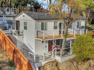 4775 Huntington Dr S, Los Angeles, CA 90032