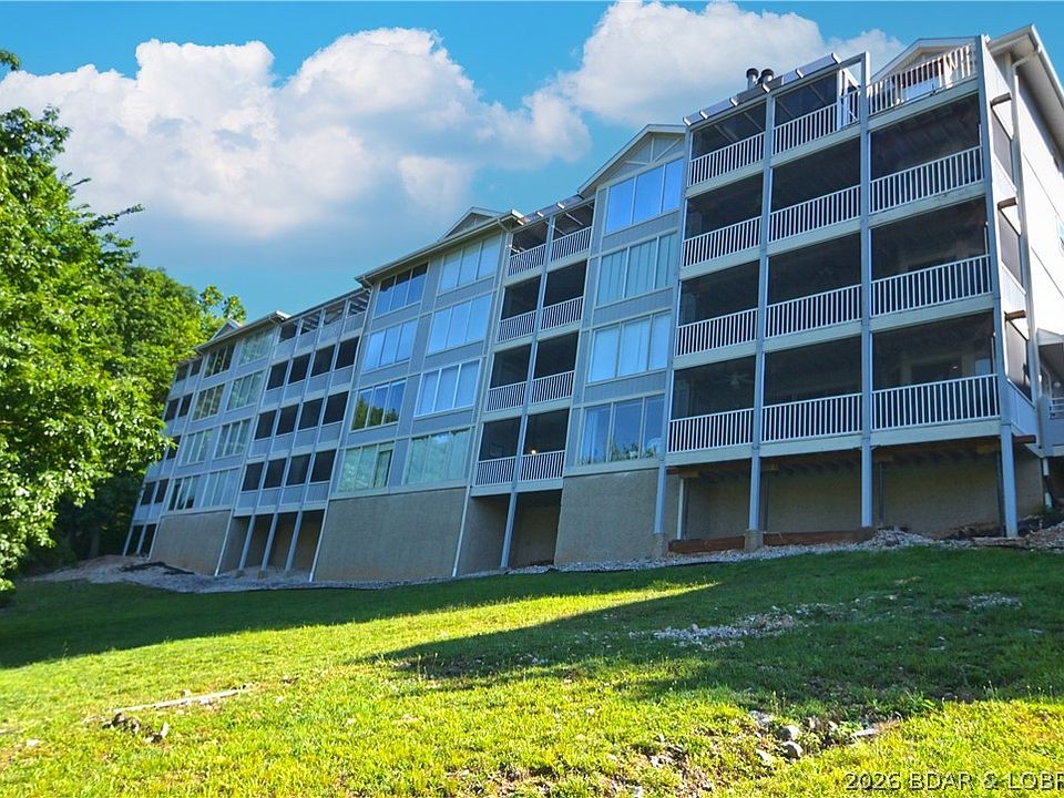 1st image of 80 Regatta Bay Cir Unit 2C