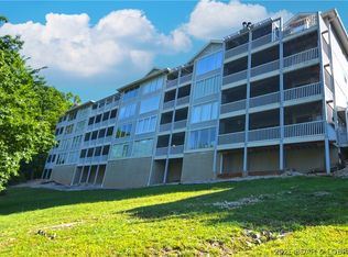 80 Regatta Bay Cir Unit 2C, Lake Ozark, MO 65049