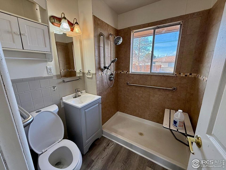 201 S 4th St, La Salle, CO 80645 | Zillow