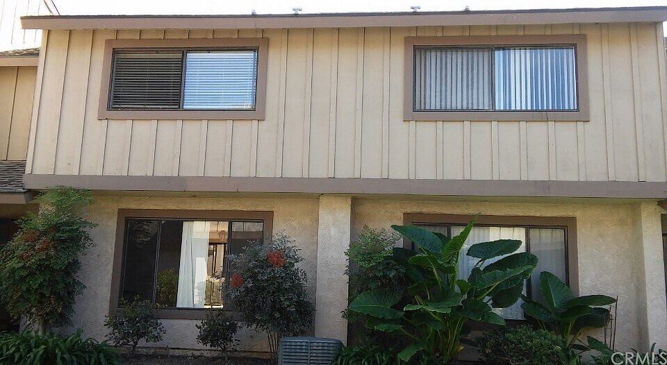 1st image of 1485 W Cerritos Ave Unit 10