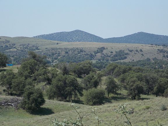 4th image of 0 Highway 83