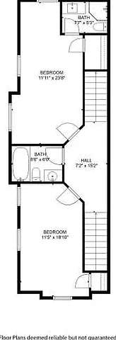 3220 N Park Ave — Photo 7