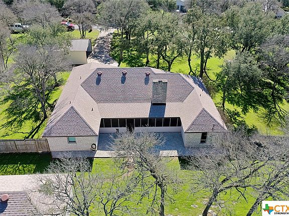 2nd image of 2650 Rolling Oaks