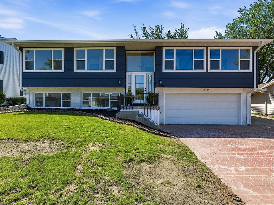 1st image of 1195 McGowan Blvd