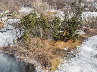 Carls Rd, Sturgis, MI 49091