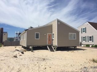 4 W Cohasset Rd, Beach Haven, NJ 08008