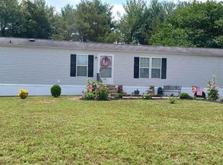 7535 Titleist Dr, Salisbury, MD 21801