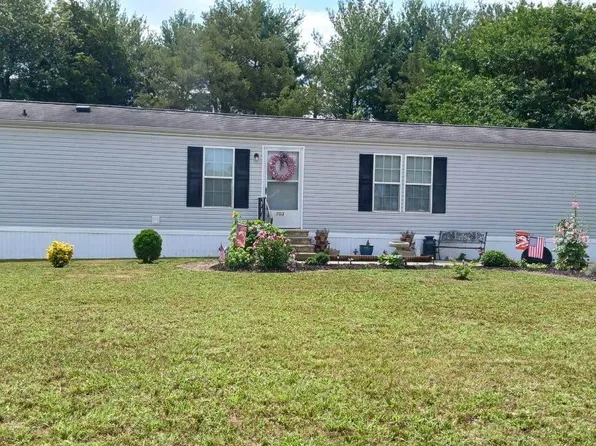 7535 Titleist Dr, Salisbury, MD 21801