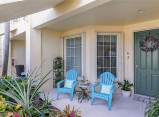 15060 Sandpiper Preserve Blvd APT 102, Fort Myers, FL 33919