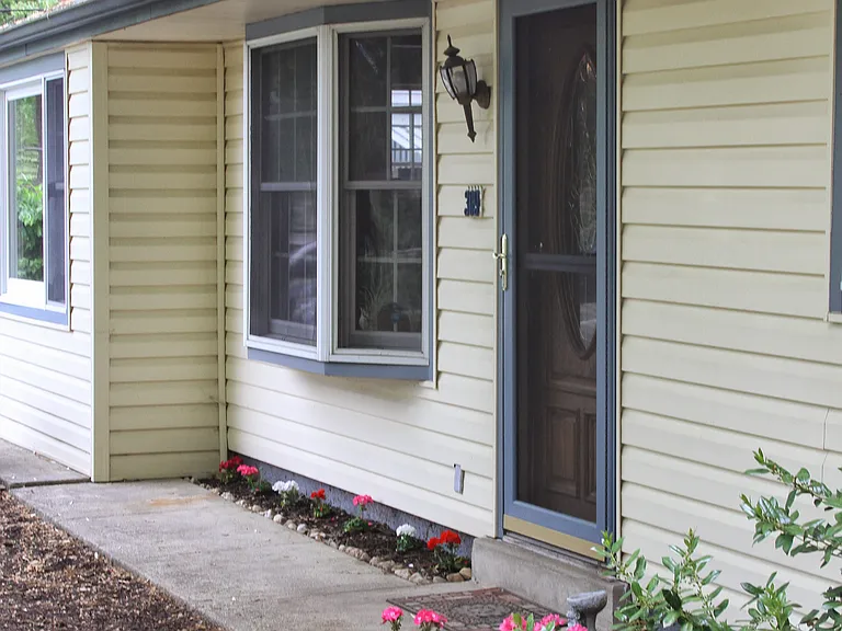 309 Cedar Ln — Photo 21