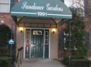 1991 Bodwell Rd UNIT 25, Manchester, NH 03109