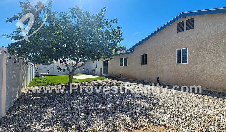 22326 Lone Eagle Rd — Photo 27