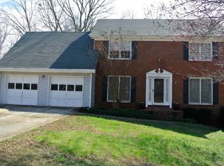 1774 Cum Laude Way, Lawrenceville, GA 30044