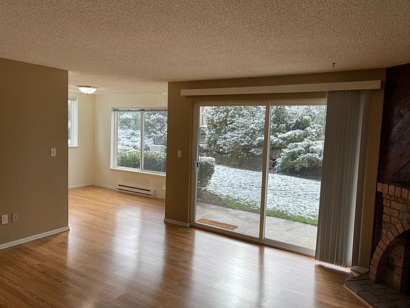 3rd image of 14318 126th Ave NE