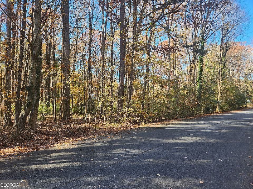 1st image of 0 Woodland Creek Pl