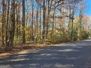 0 Woodland Creek Pl, Hull, GA 30646
