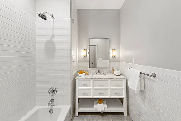 Sold by Douglas Elliman | media 12