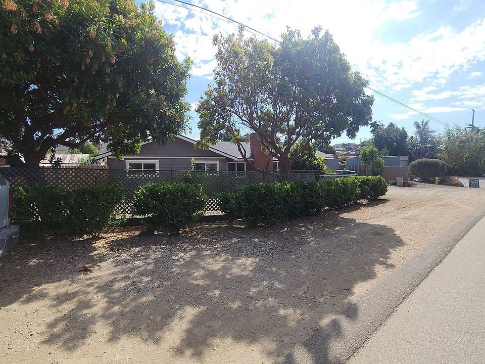 1st image of 1109 Ramona Ave